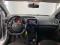 preview Citroen C1 #5