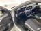 preview Opel Astra #4