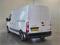 preview Opel Movano #2