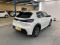 preview Peugeot e-208 #3