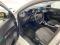 preview Peugeot e-208 #4