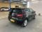 preview Renault Clio #3