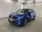 preview Volkswagen T-Roc #0