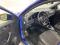 preview Volkswagen T-Roc #4