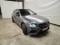 preview Mercedes E 300 #1