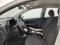 preview Kia Picanto #5