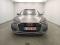 preview Audi A6 #0
