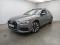 preview Audi A6 #2
