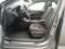 preview Audi A6 #5