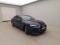 preview Audi A5 #1