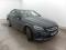 preview Mercedes C 200 #1