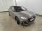 preview Audi A1 #1