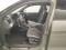 preview Audi A1 #5