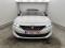 preview Peugeot 508 #0