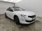 preview Peugeot 508 #1