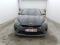 preview Kia cee'd Sportswagon #0