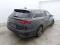 preview Kia cee'd Sportswagon #4
