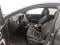 preview Kia cee'd Sportswagon #5