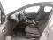 preview Renault Clio #5