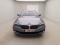 preview BMW 530 #0