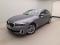 preview BMW 530 #3