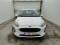 preview Ford Fiesta #0