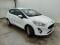preview Ford Fiesta #1