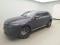 preview Mercedes EQC #3