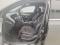 preview Mercedes EQC #5