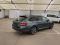 preview Skoda Superb #1