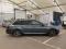preview Skoda Superb #2