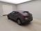 preview Mazda 3 #2