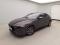 preview Mazda 3 #3