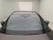 preview Mazda 3 #5