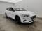 preview Ford Focus #1