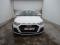 preview Audi A1 #0