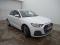 preview Audi A1 #1