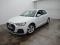 preview Audi A1 #2