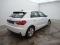 preview Audi A1 #4