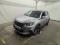preview Peugeot 2008 #2