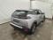 preview Peugeot 2008 #4