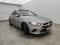 preview Mercedes A 180 #1