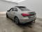 preview Mercedes A 180 #2