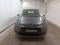preview Citroen Grand C4 Picasso / SpaceTourer #0