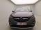 preview Opel Grandland X #0