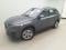preview BMW X1 #3