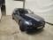 preview Mercedes E 300 #1