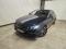 preview Mercedes E 300 #2