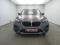 preview BMW X1 #0