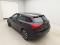 preview Mercedes A 200 #3